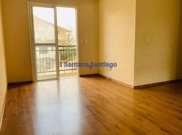 202410171431304887.png · Apartamento para Venda em São Paulo, Jardim Previdência, 3 dormitórios, 1 banheiro, 1 vaga