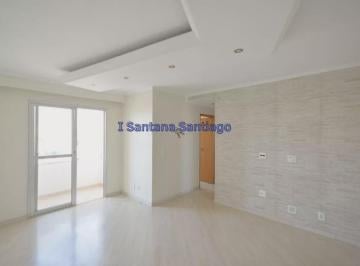 202510271612356312.png · Apartamento para Venda em São Paulo, Jardim Vergueiro (Sacomã), 3 dormitórios, 1 banheiro, 1 vaga
