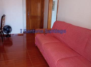 202408131446217943.jpeg · Apartamento para Venda em São Paulo, Jardim Vergueiro (Sacomã), 2 dormitórios, 1 banheiro, 1 vaga