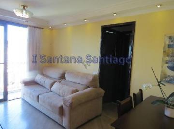 20240427183137272.jpg · Apartamento para Venda em São Paulo, Jardim Vergueiro (Sacomã), 2 dormitórios, 1 banheiro, 1 vaga