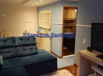 20231026160312749.jpg · Apartamento para Venda em São Paulo, Vila Santa Teresa (Zona Sul), 2 dormitórios, 1 banheiro, 1 vaga