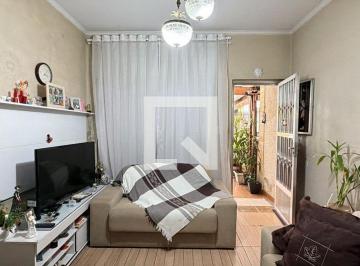 Photo 2 · Casa à Venda - Mooca, 2 Quartos, 99 m2