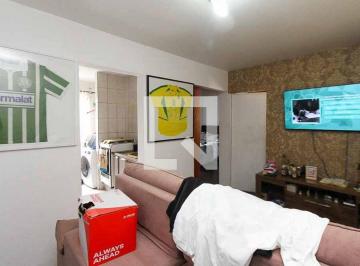 Photo 1 · Apartamento à Venda - São Rafael, 2 Quartos, 49 m2