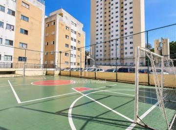 Photo 1 · Excelente cobertura à venda em São Paulo-SP, Vila Nova Curuçá: 4 quartos, 1 suít