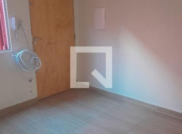 Photo 1 · Apartamento à Venda - Artur Alvim, 2 Quartos, 46 m2