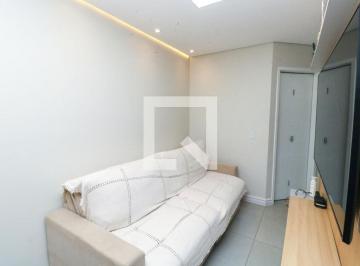 Photo 1 · Apartamento à Venda - Parque Bandeirante, 2 Quartos, 50 m2