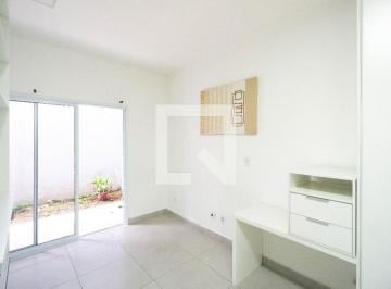 Photo 1 · Apartamento à Venda - Tatuapé, 1 Quarto, 36 m2