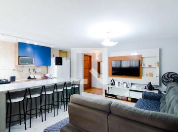 Photo 1 · Apartamento à Venda - Vila Barros, 2 Quartos, 60 m2