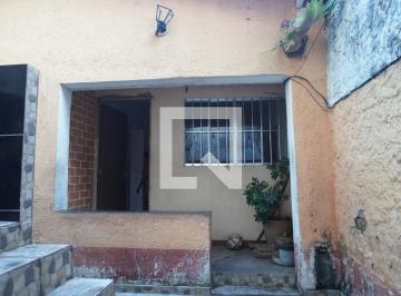 Photo 1 · Casa à Venda - Vila Progresso, 6 Quartos, 60 m2