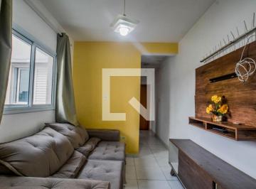 Photo 1 · Apartamento à Venda - Jardim Santo Alberto, 2 Quartos, 134 m2
