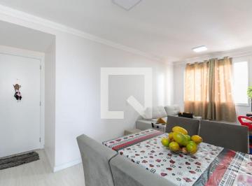 Photo 2 · Apartamento à Venda - Itaquera, 2 Quartos, 41 m2