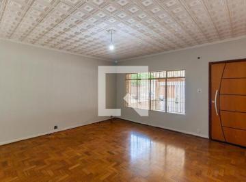 Photo 1 · Casa à Venda - Jardim Teresa, 4 Quartos, 150 m2