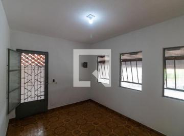 Photo 1 · Casa à Venda - Jardim Brasília, 2 Quartos, 125 m2