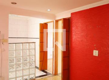 Photo 1 · Apartamento à Venda - José Bonifácio, 2 Quartos, 40 m2