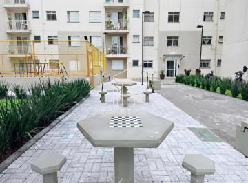 Photo 1 · Apartamento à venda em São Paulo-SP, Vila Nova Curuçá: 1 quarto, 1 sala, 1 banhe
