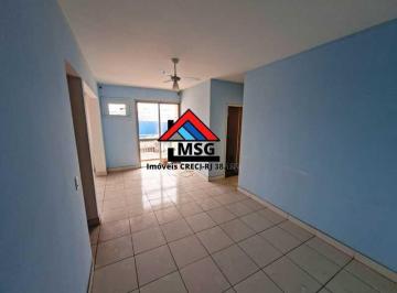 Apartamento · 73m² · 2 Quartos · 1 Vaga · Vendo no Condomínio Ilha de Mikonos, Apartamento 2 quartos