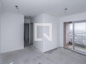 Photo 1 · Apartamento à Venda - Parque Bristol, 2 Quartos, 56 m2