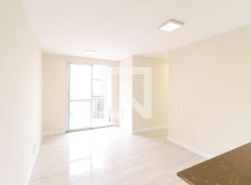 Photo 1 · Apartamento à Venda - Jardim Brasil , 3 Quartos, 60 m2