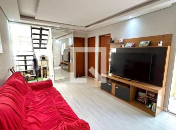 Photo 1 · Apartamento à Venda - Cidade Parque Alvorada, 2 Quartos, 85 m2