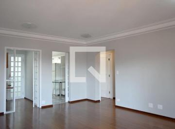 Photo 1 · Apartamento à Venda - Pinheiros, 4 Quartos, 177 m2