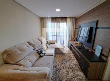 Photo 1 · Apartamento à Venda - Jardim Brasil , 3 Quartos, 70 m2