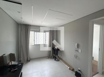 Photo 1 · Apartamento à Venda - José Bonifácio, 2 Quartos, 36 m2