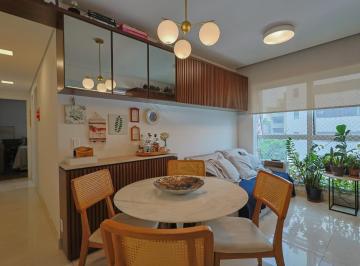apartamento-com-2-quartos-em-belo-horizonte-mg-no-bairro-santo-agostinho-imovel455730-img6ad0eaba5eb9b.jpg · Apartamento com 2 quartos para alugar em Belo Horizonte, no bairro Santo Agostinho
