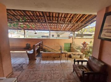 casa-com-3-quartos-em-belo-horizonte-mg-no-bairro-nova-vista-imovel455774-img6ad12b9965ba8.jpg · Casa com 3 quartos à venda em Belo Horizonte, no bairro Nova Vista