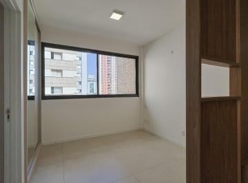 apartamento-com-1-quarto-em-belo-horizonte-mg-no-bairro-santo-agostinho-imovel455718-img6ad0d7024289e.jpg · Apartamento com 1 quarto para alugar em Belo Horizonte, no bairro Santo Agostinho