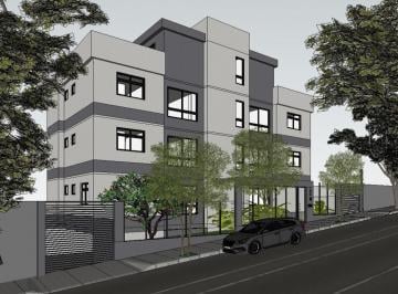 apartamento-com-3-quartos-em-belo-horizonte-mg-no-bairro-camargos-imovel455784-img6ad137c879c1f.jpg · Apartamento com 3 quartos à venda em Belo Horizonte, no bairro Camargos