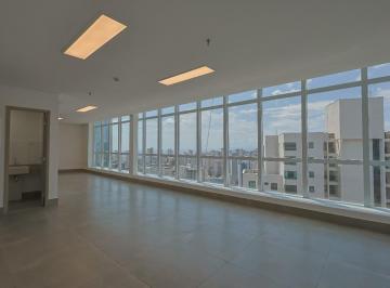 loja-salao-ponto-comercial-em-nova-lima-mg-no-bairro-vila-da-serra-imovel455728-img6ad0e7a53afaf.jpg · Loja / Salão / Ponto Comercial para alugar em Nova Lima, no bairro Vila Da Serra