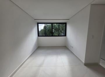 apartamento-com-2-quartos-em-belo-horizonte-mg-no-bairro-cruzeiro-imovel455747-img6ad116be4093c.jpg · Apartamento com 2 quartos à venda em Belo Horizonte, no bairro Cruzeiro