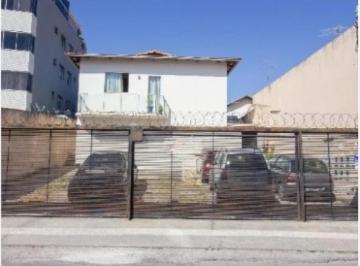 casa-geminada-com-2-quartos-em-contagem-mg-no-bairro-fonte-grande-imovel455783-img6ad134837b1b3.png · Casa Geminada com 2 quartos para alugar em Contagem, no bairro Fonte Grande