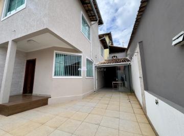 iDJBC3929683Ef4o4645_40126acf7f2860a2c.jpg · Casa com 2 quartos à venda em Belo Horizonte, no bairro Rio Branco