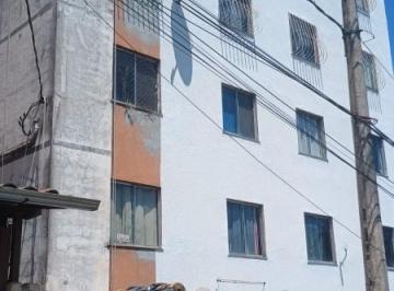 apartamento-com-2-quartos-em-sabara-mg-no-bairro-rosario-imovel455725-img6ad0e017293cb.jpg · Apartamento com 2 quartos à venda em Sabará, no bairro Rosário