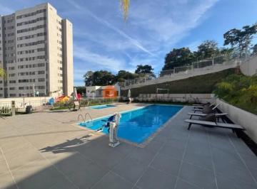 apartamento-com-2-quartos-em-belo-horizonte-mg-no-bairro-jardim-dos-comerciarios-imovel455787-img6ad144280b86d.jpg · Apartamento com 2 quartos à venda em Belo Horizonte, no bairro Jardim Dos Comerciários