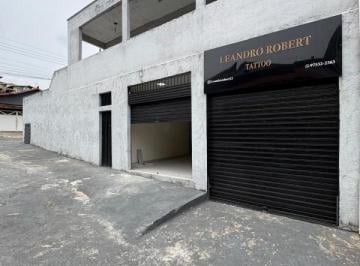 loja-salao-ponto-comercial-com-1-quarto-em-belo-horizonte-mg-no-bairro-lindeia-barreiro-imovel455723-img6ad0dd367c64a.jpg · Loja / Salão / Ponto Comercial com 1 quarto para alugar em Belo Horizonte, no bairro Lindéia (Barrei