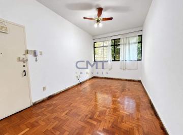 foto1.jpg · Apartamento com 3 quartos à venda em Belo Horizonte, no bairro Savassi
