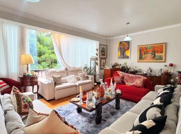 apartamento-com-4-quartos-em-belo-horizonte-mg-no-bairro-cruzeiro-imovel455778-img6ad1311f65b59.jpg · Apartamento com 4 quartos à venda em Belo Horizonte, no bairro Cruzeiro