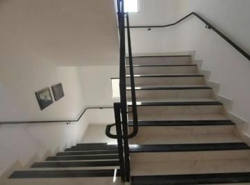 apartamento-com-2-quartos-em-belo-horizonte-mg-no-bairro-copacabana-imovel455738-img6ad10b48bc627.jpg · Apartamento com 2 quartos à venda em Belo Horizonte, no bairro Copacabana