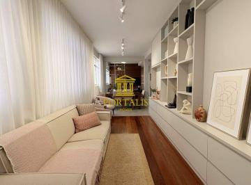foto1.jpg · Apartamento com 2 quartos à venda em Belo Horizonte, no bairro Sao Pedro