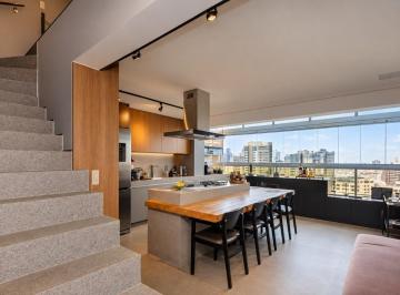 apartamento-com-1-quarto-em-nova-lima-mg-no-bairro-vila-da-serra-imovel455739-img6ad0faefd254e.jpg · Apartamento Duplex com 1 quarto para alugar em Nova Lima, no bairro Vila Da Serra