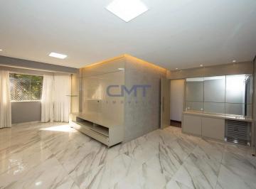 foto1.jpg · Apartamento com 3 quartos à venda em Belo Horizonte, no bairro Luxemburgo