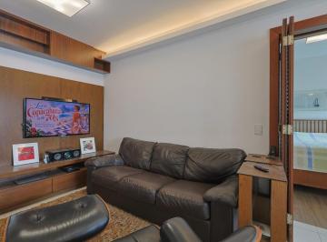 apartamento-com-1-quarto-em-nova-lima-mg-no-bairro-vila-da-serra-imovel455731-img6ad0ef88aa324.jpg · Apartamento com 1 quarto para alugar em Nova Lima, no bairro Vila Da Serra