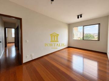 s5hey-whatsapp-image-2026-10-13-at-114707-1791991314.jpeg · Apartamento com 3 quartos à venda em Belo Horizonte, no bairro Santa Tereza