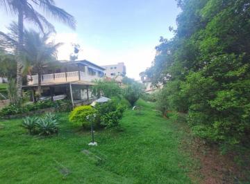 casa-de-condominio-com-3-quartos-em-nova-lima-mg-no-bairro-le-cottage-imovel455537-img6ad0eb32734fa.jpg · Casa de Condomínio com 3 quartos para alugar em Nova Lima, no bairro Le Cottage
