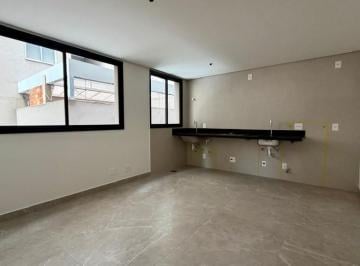 apartamento-com-2-quartos-em-belo-horizonte-mg-no-bairro-boa-viagem-imovel454949-img6ac690f986f8d.jpg · Apartamento com 2 quartos à venda em Belo Horizonte, no bairro Boa Viagem