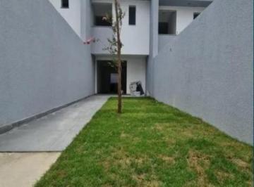 casa-geminada-com-2-quartos-em-belo-horizonte-mg-no-bairro-planalto-imovel455742-img6ad109ed6ea50.jpg · Casa Geminada com 2 quartos à venda em Belo Horizonte, no bairro Planalto