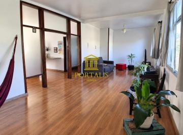 foto1.jpg · Apartamento com 3 quartos à venda em Belo Horizonte, no bairro Cruzeiro