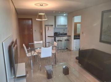 apartamento-com-1-quarto-em-belo-horizonte-mg-no-bairro-belvedere-imovel455749-img6ad11cb6b1dd7.jpg · Apartamento com 1 quarto para alugar em Belo Horizonte, no bairro Belvedere